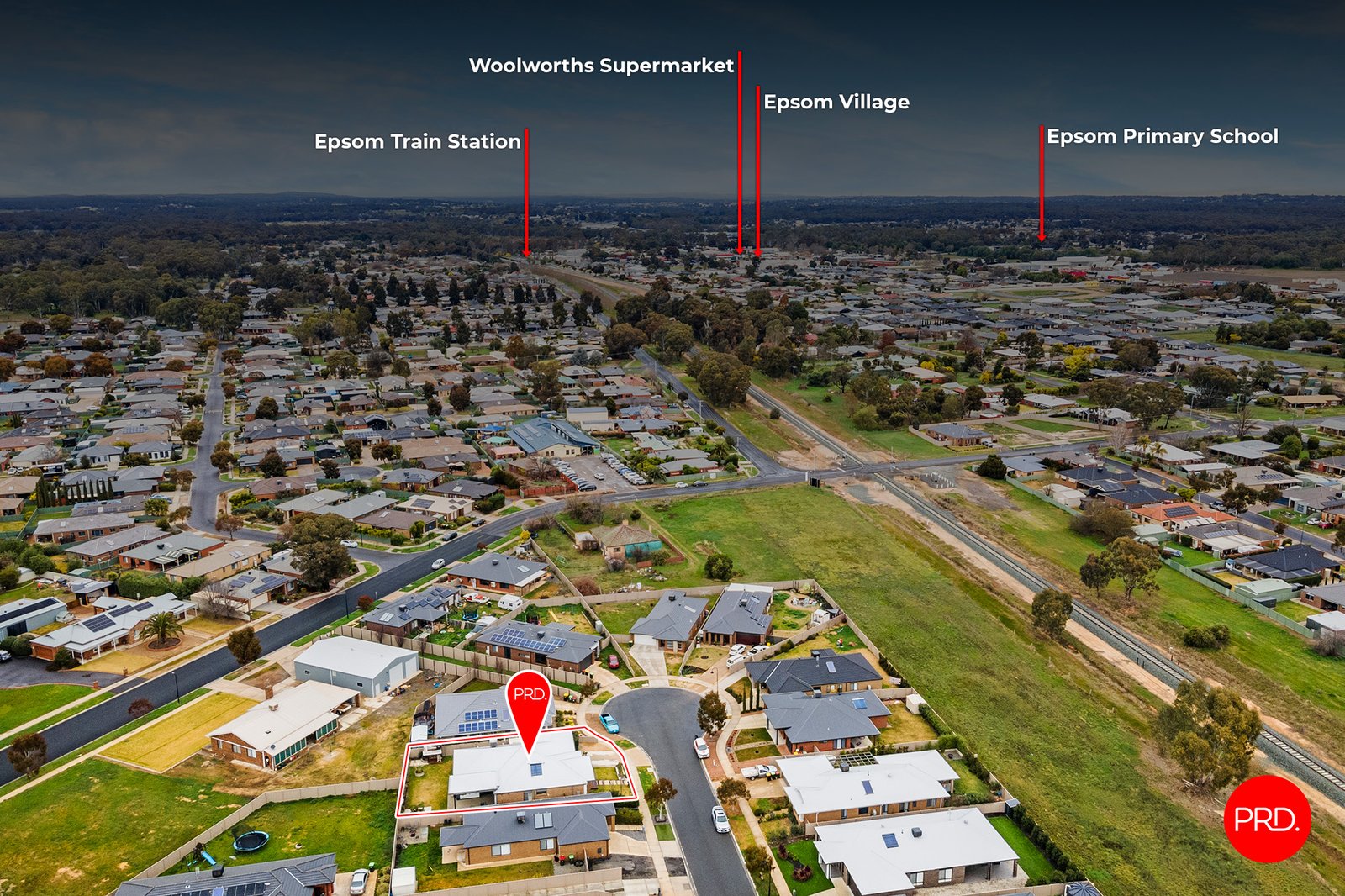 16 Limousin Court ASCOT 25