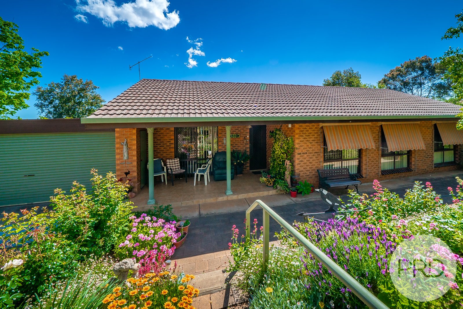 16 Lincoln Avenue TOLLAND 1