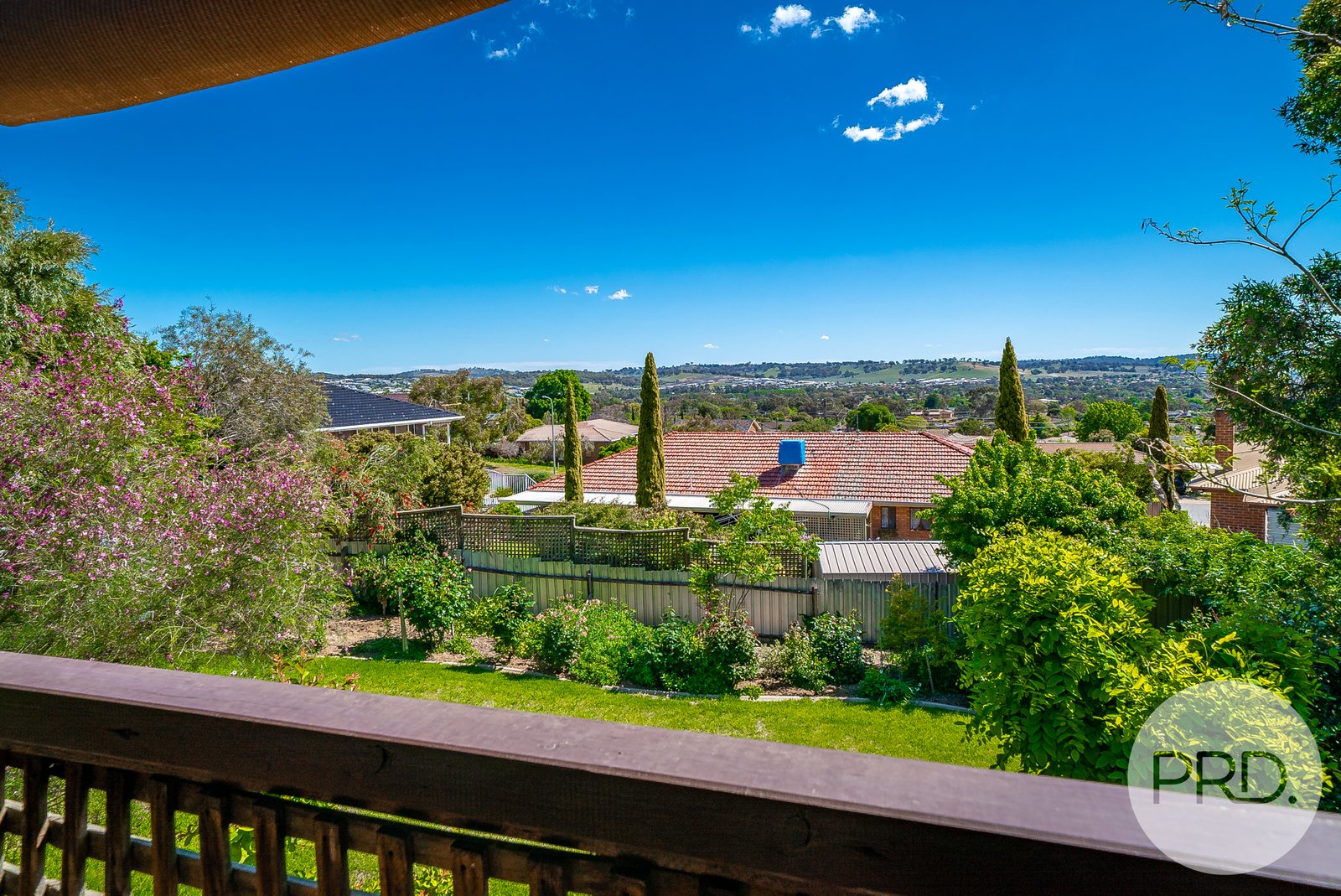 16 Lincoln Avenue TOLLAND 3