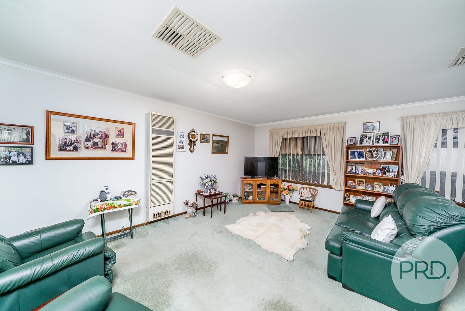 16 Lincoln Avenue TOLLAND 6