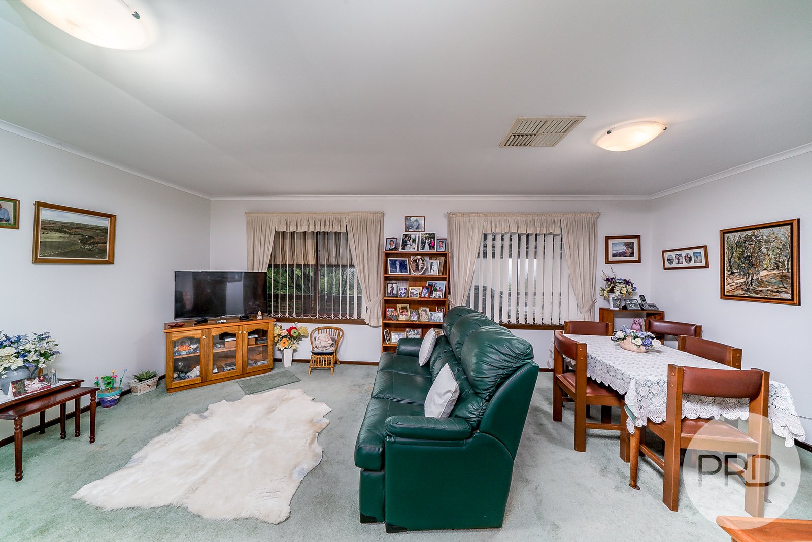 16 Lincoln Avenue TOLLAND 7