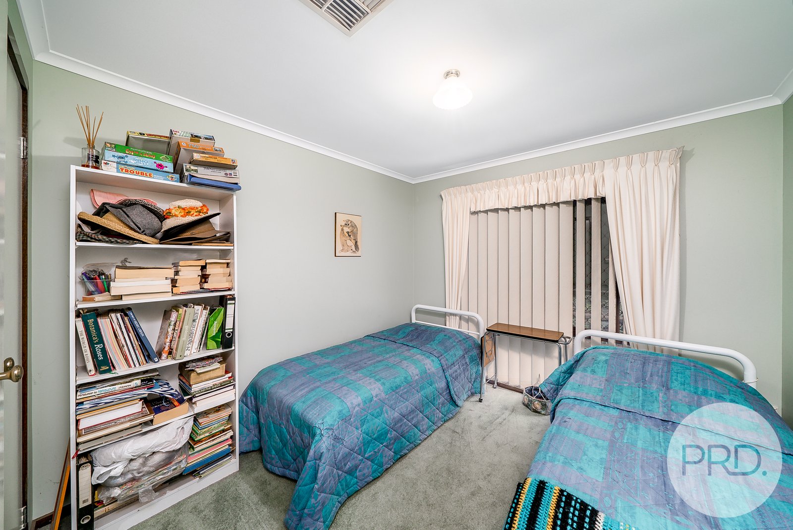 16 Lincoln Avenue TOLLAND 9