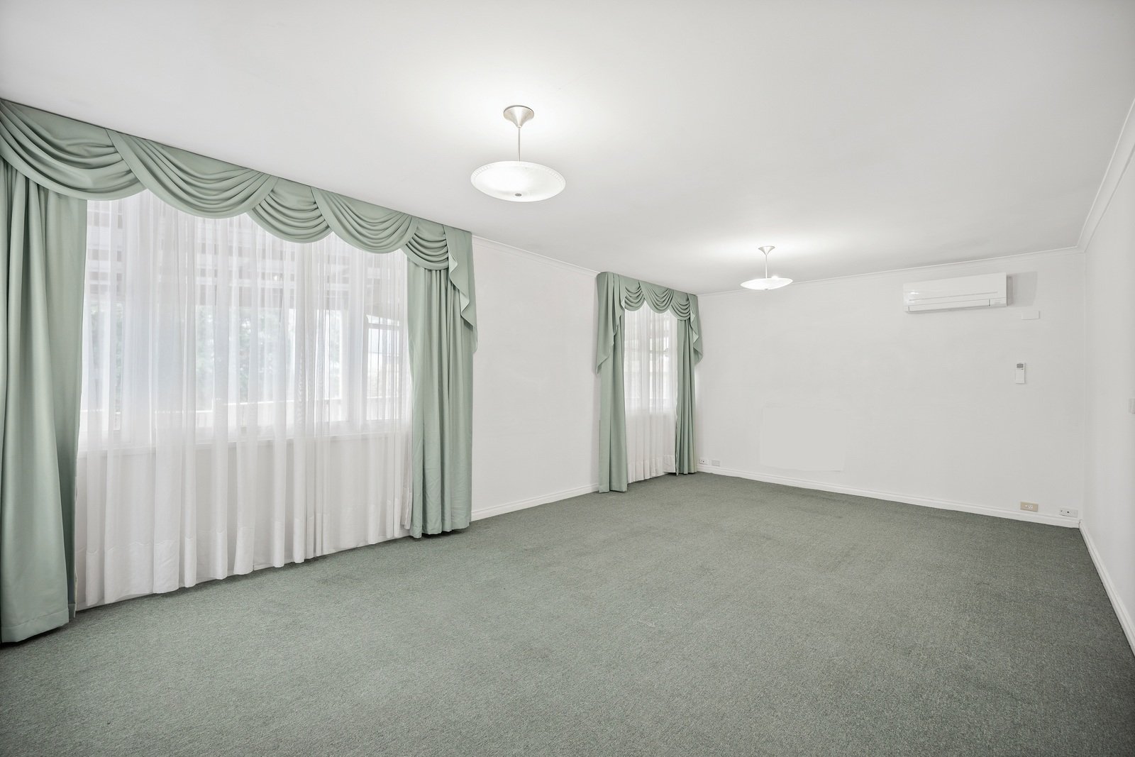 1/6 Linden Court, Croydon North, 3136