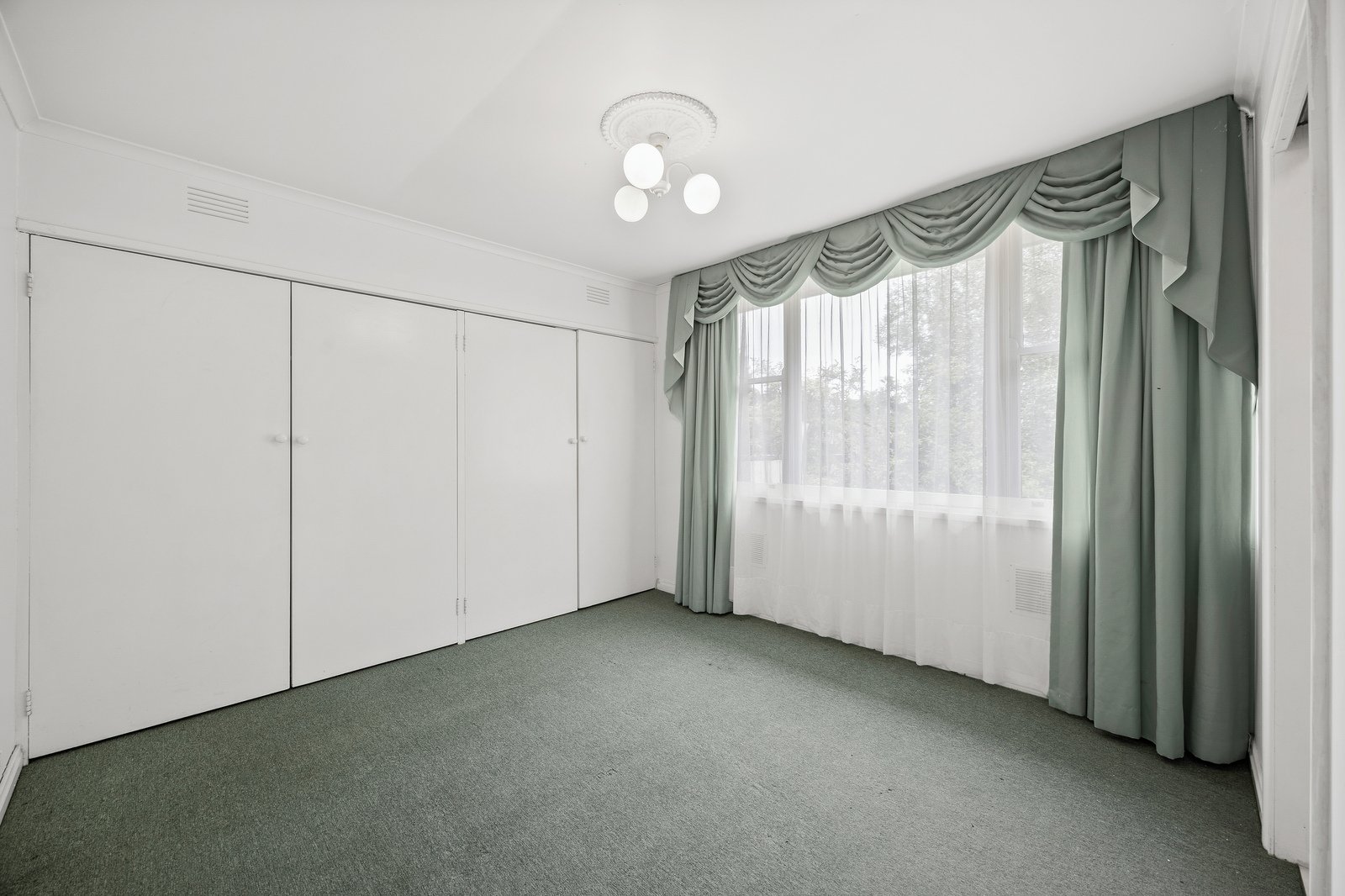 1/6 Linden Court, Croydon North, 3136