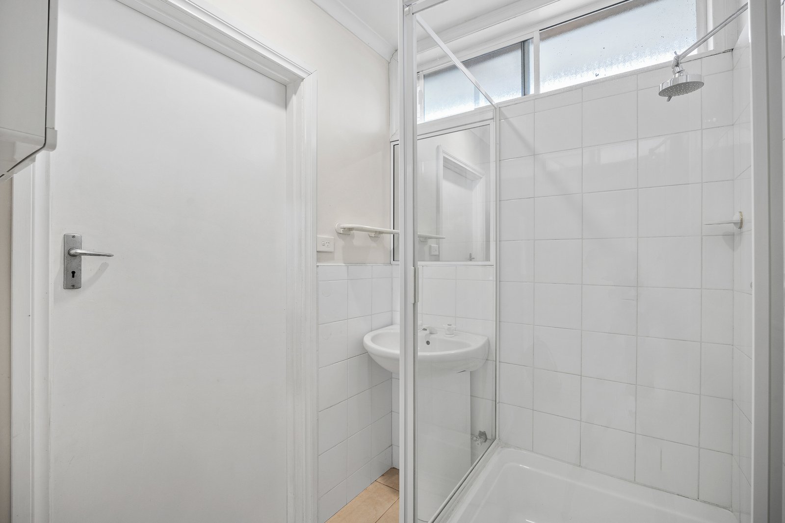 1/6 Linden Court, Croydon North, 3136