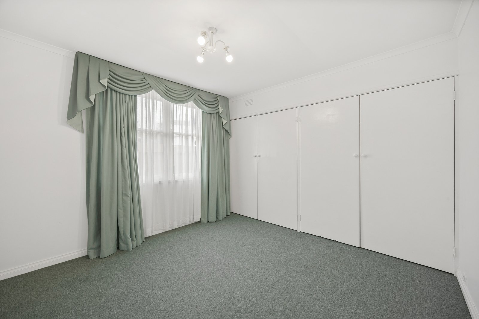 1/6 Linden Court, Croydon North, 3136