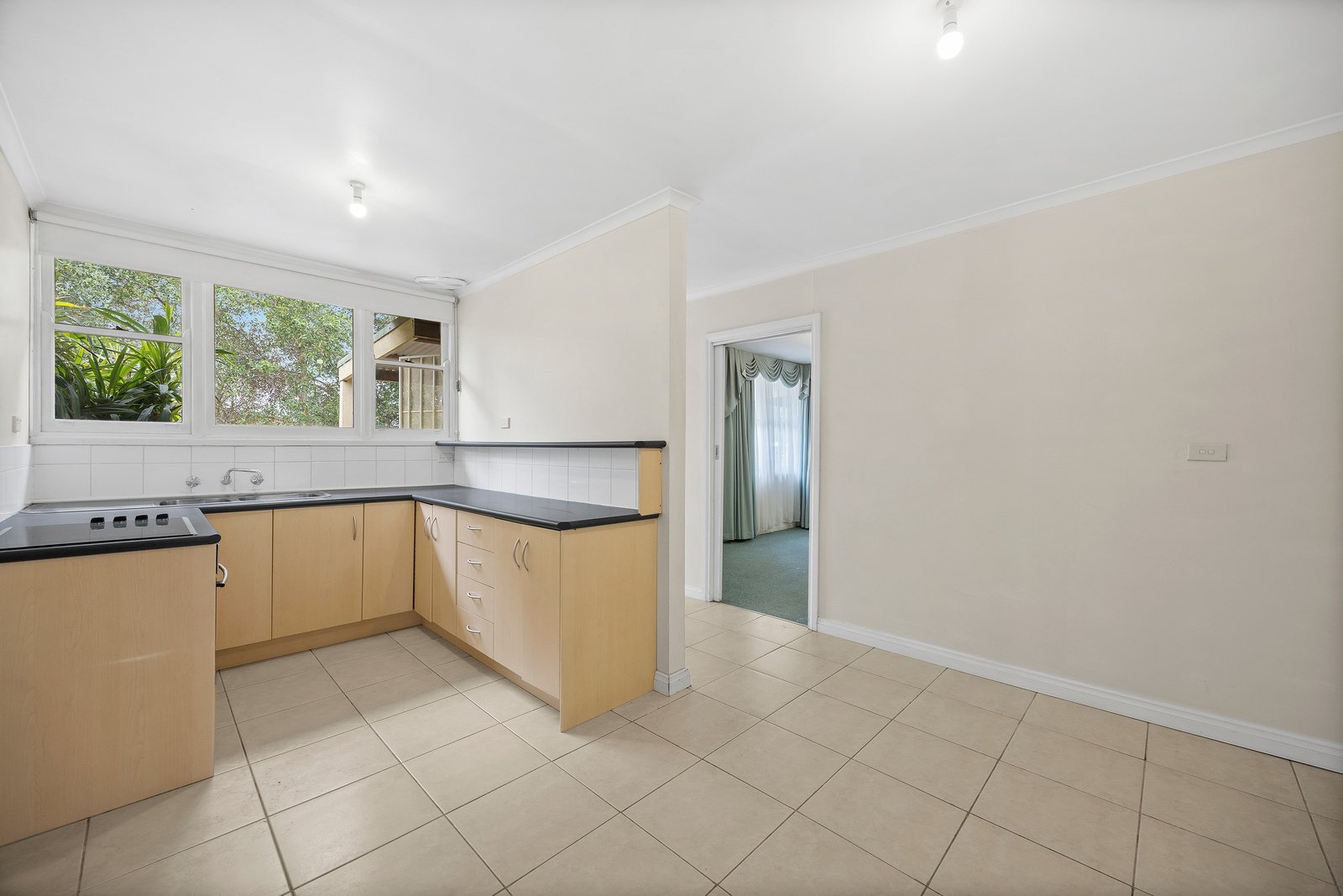1/6 Linden Court, Croydon North, 3136