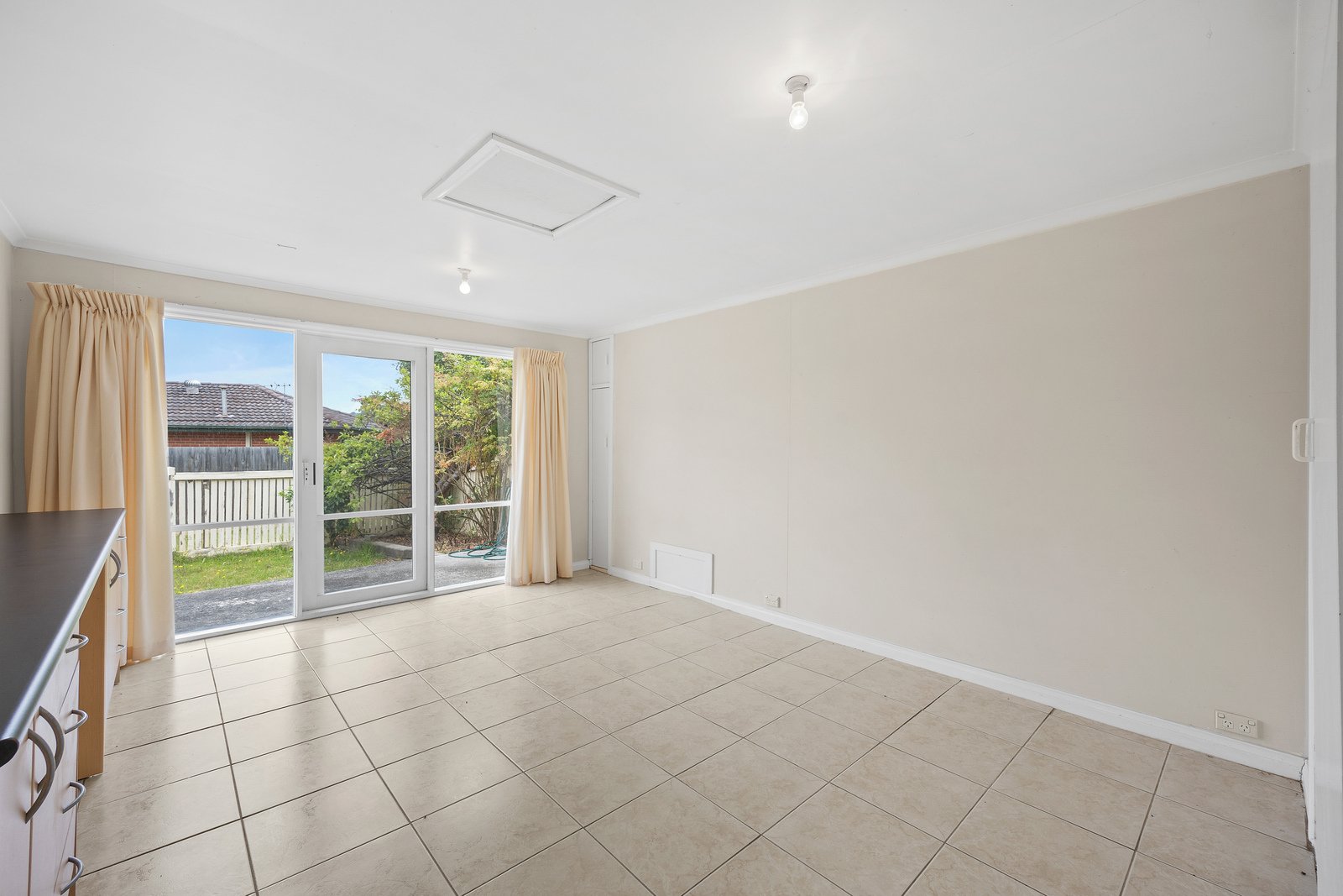 1/6 Linden Court, Croydon North, 3136