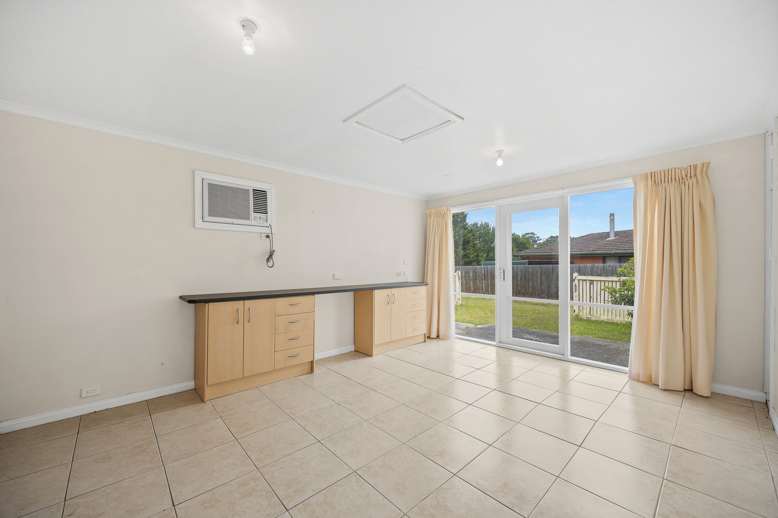 1/6 Linden Court, Croydon North, 3136