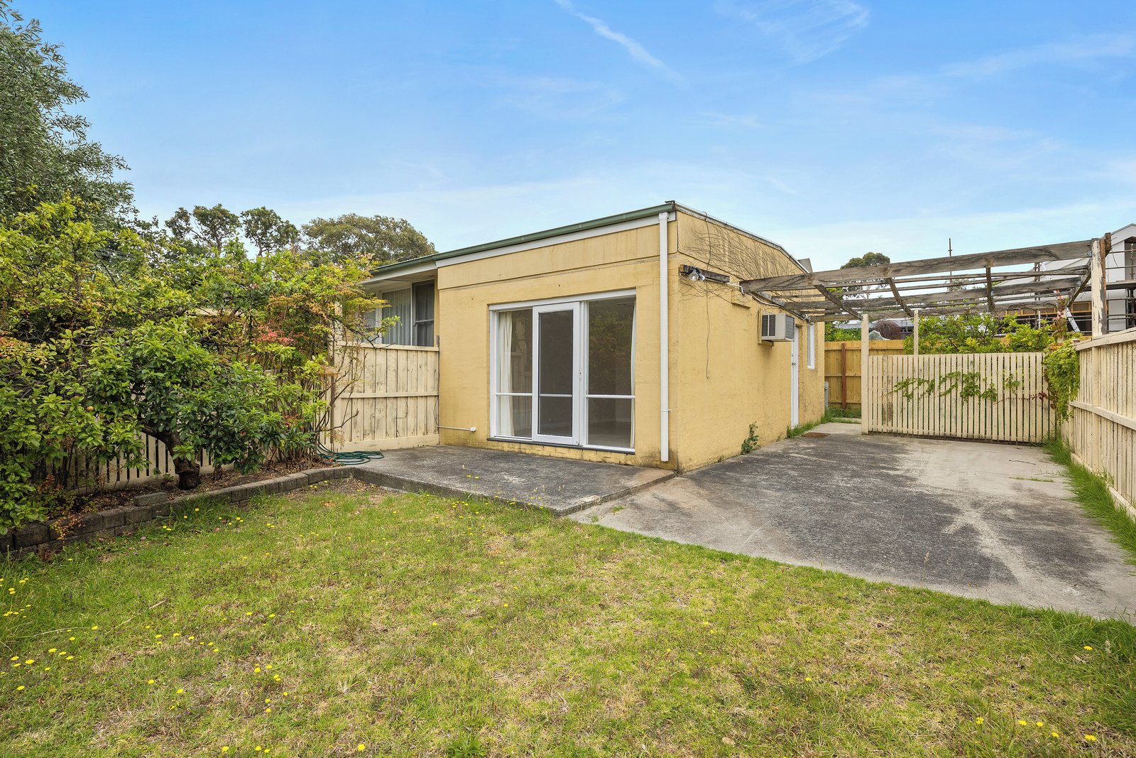 1/6 Linden Court, Croydon North, 3136