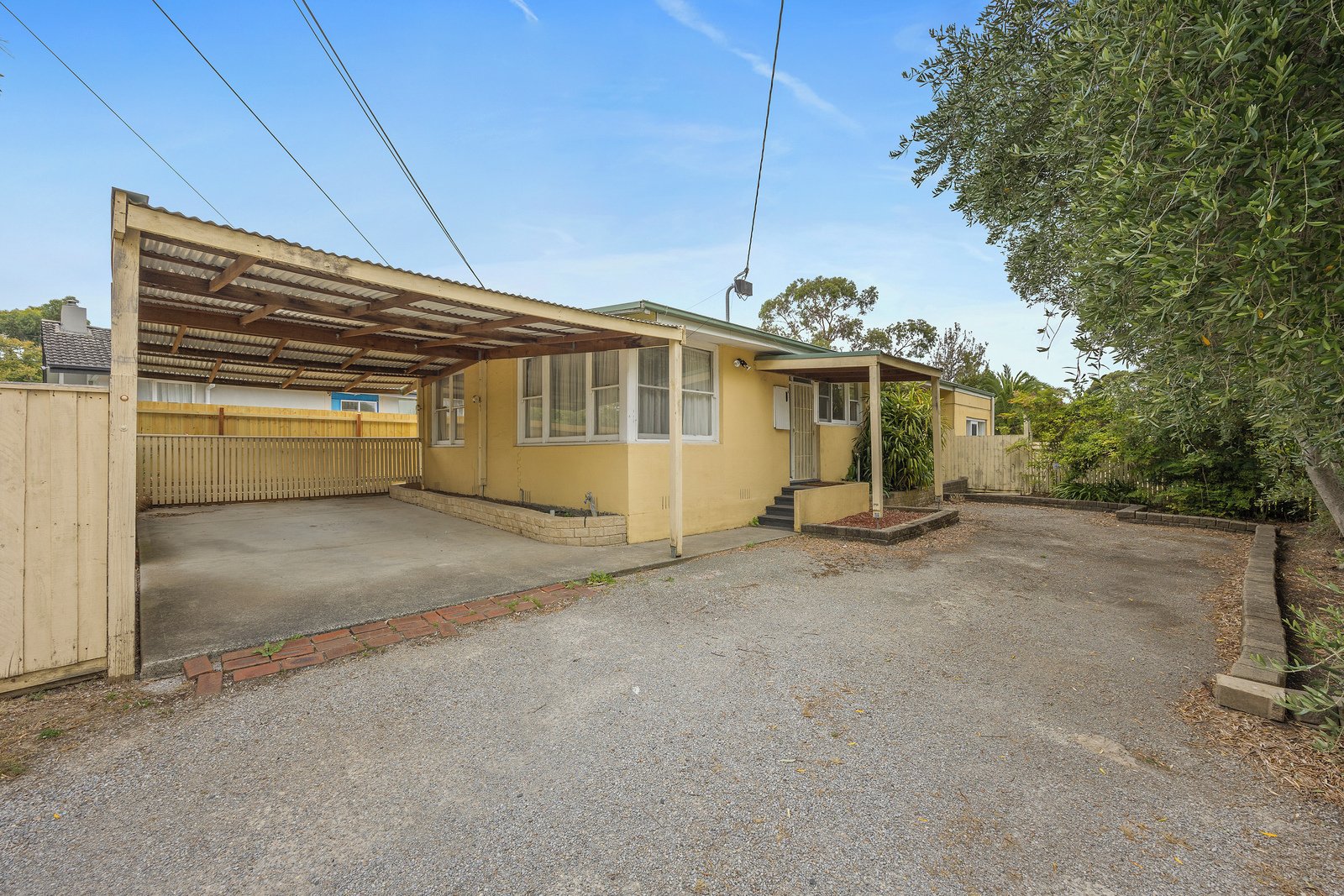 1/6 Linden Court, Croydon North, 3136