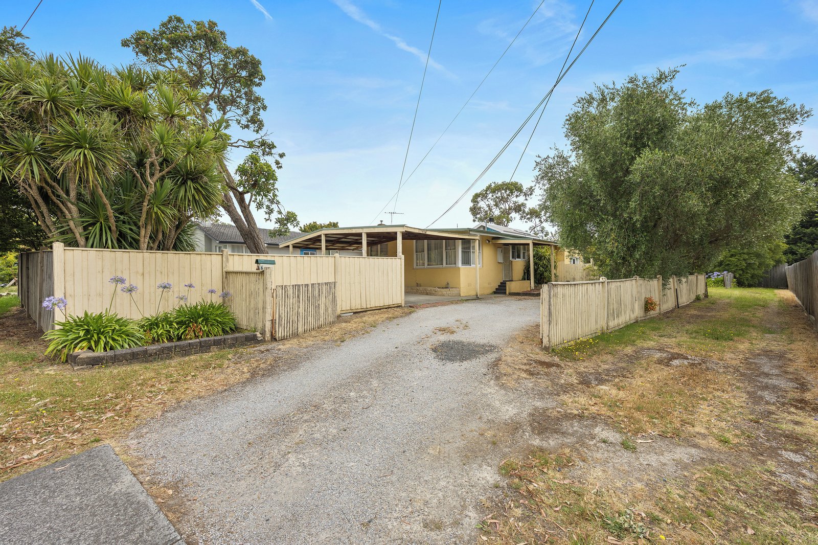 1/6 Linden Court, Croydon North, 3136