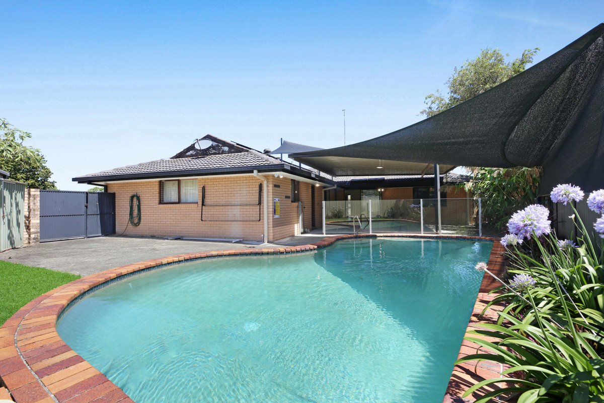 16 Ling Place Palm Beach 3