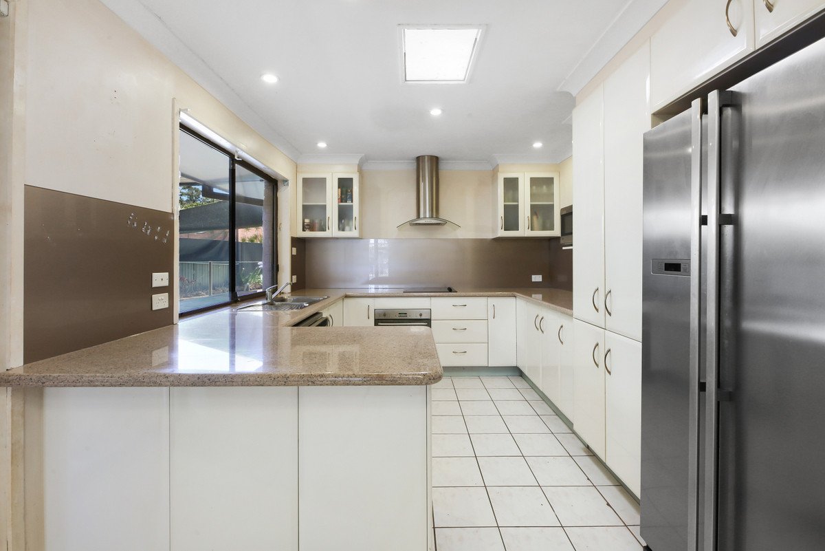 16 Ling Place Palm Beach 4