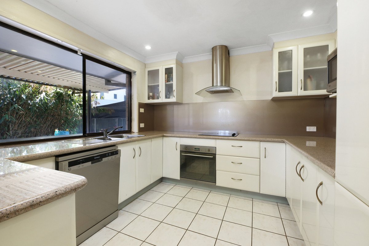 16 Ling Place Palm Beach 5