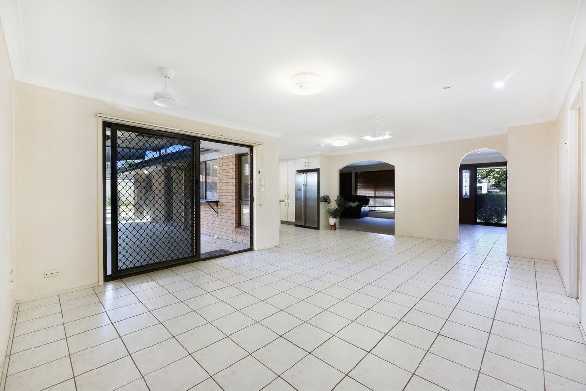 16 Ling Place Palm Beach 9