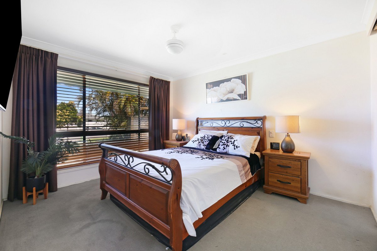 16 Ling Place Palm Beach 10