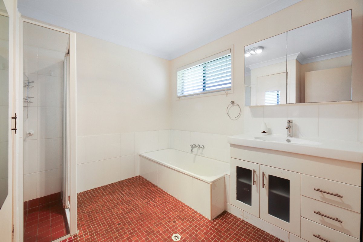 16 Ling Place Palm Beach 12