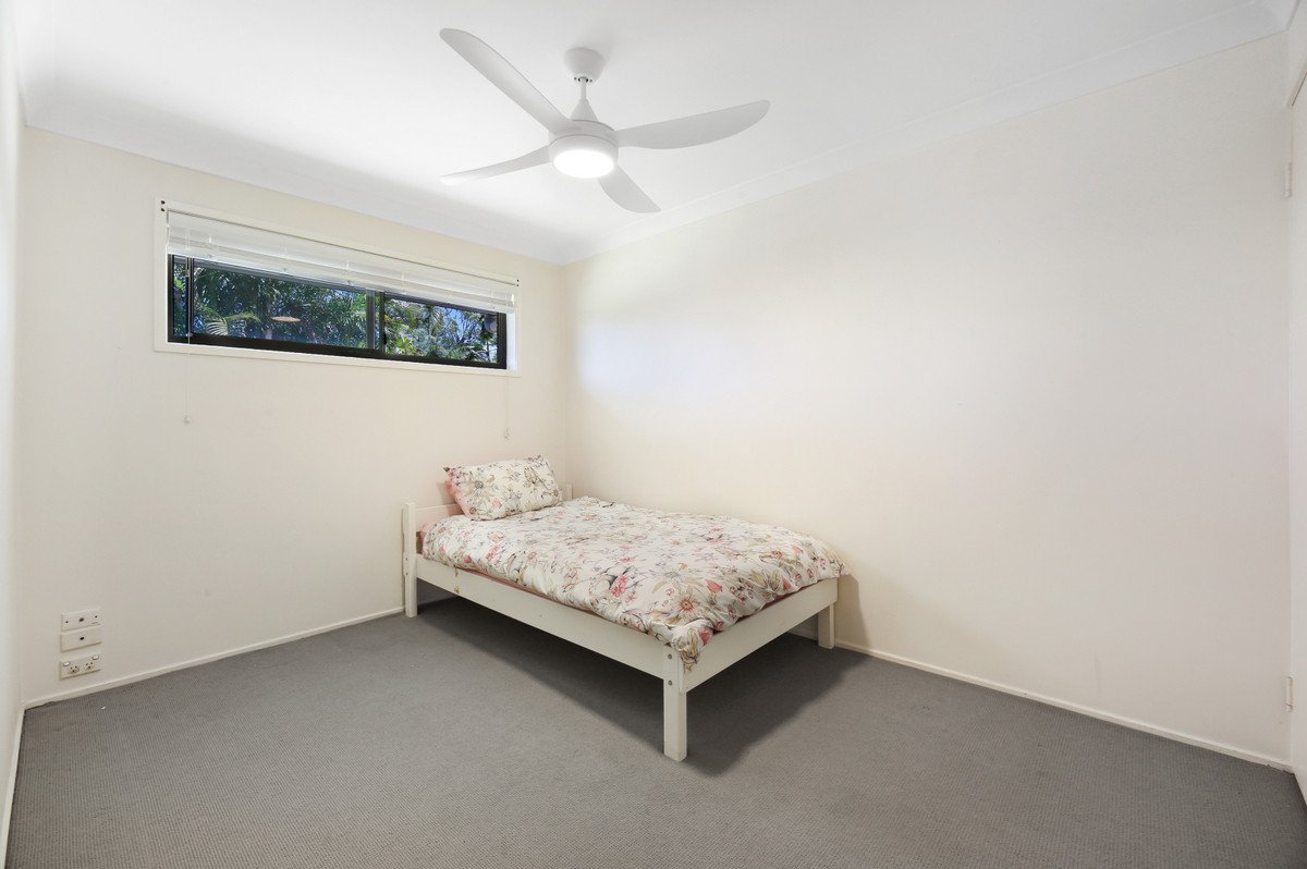 16 Ling Place Palm Beach 13