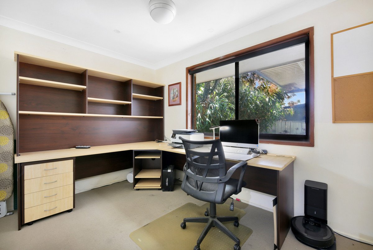 16 Ling Place Palm Beach 14