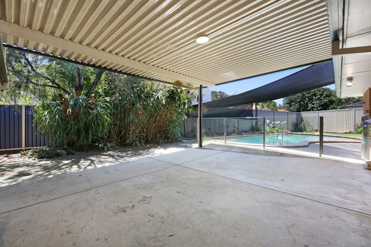 16 Ling Place Palm Beach 15