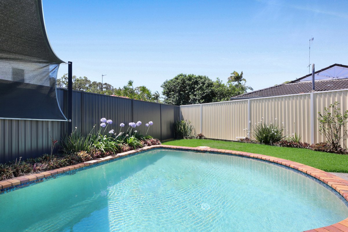 16 Ling Place Palm Beach 16