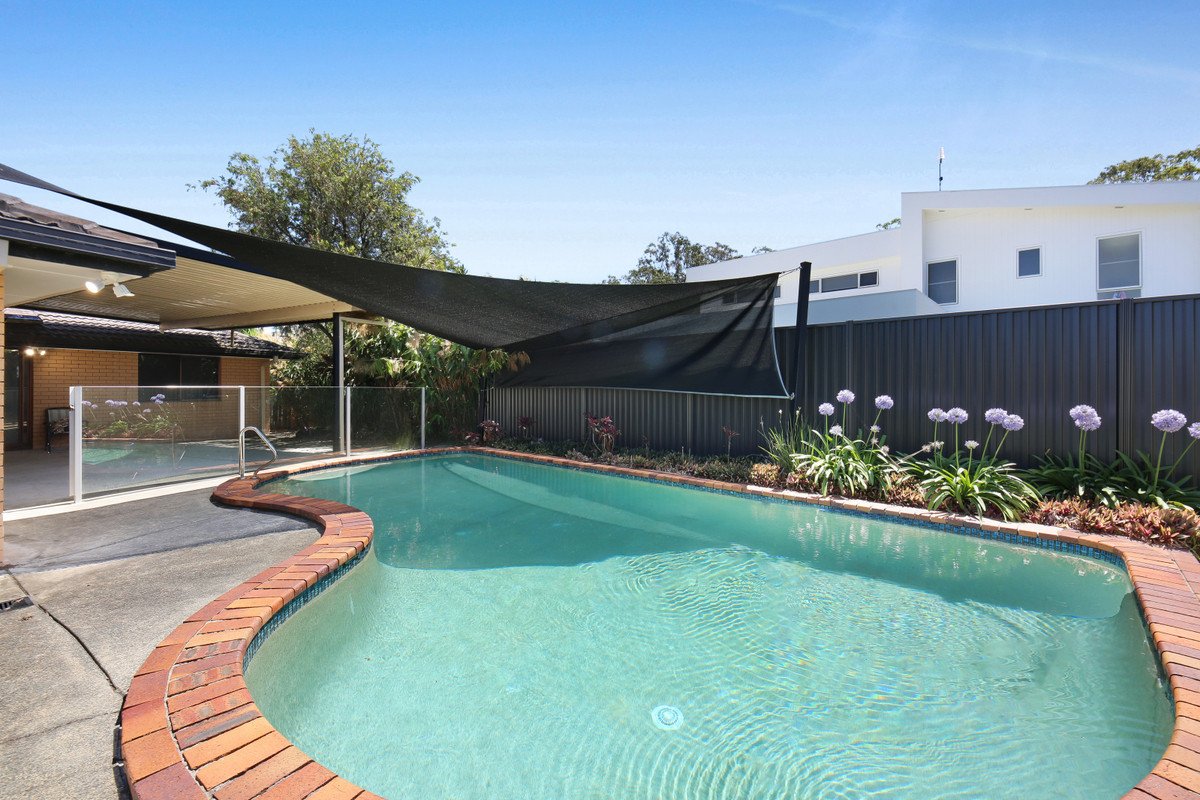 16 Ling Place Palm Beach 17