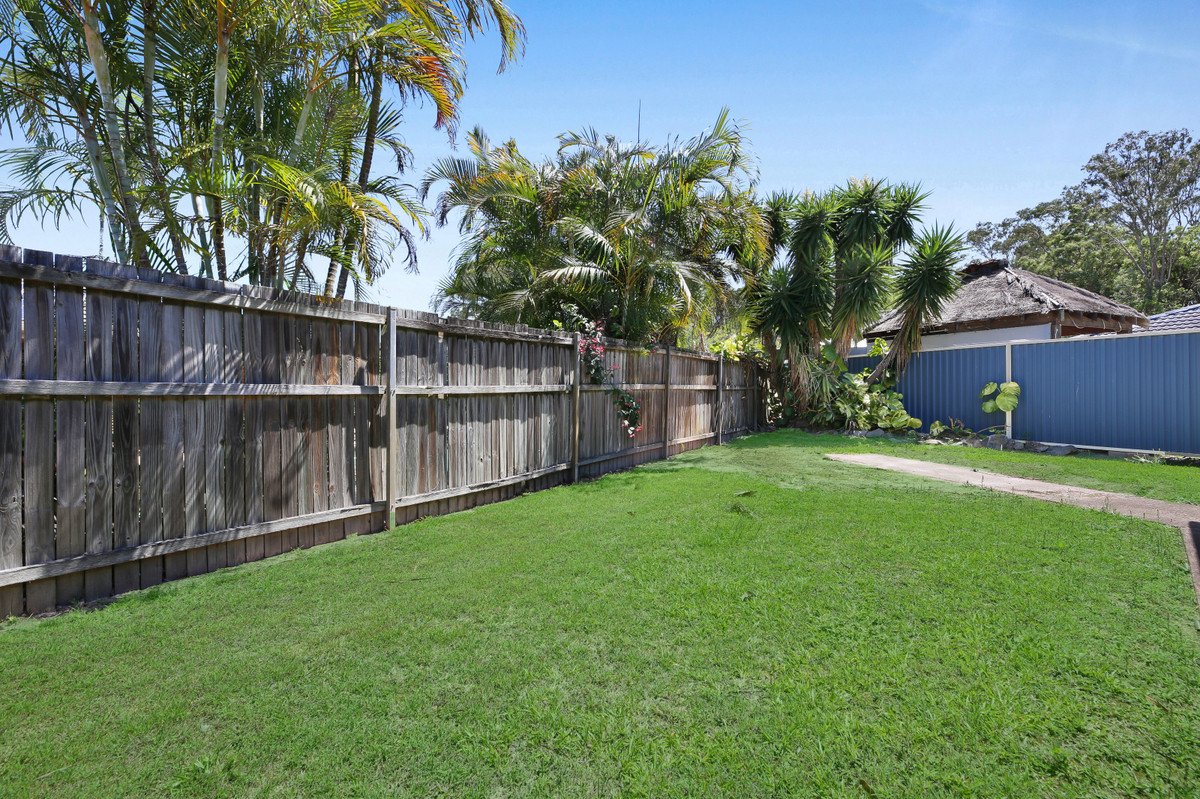 16 Ling Place Palm Beach 18