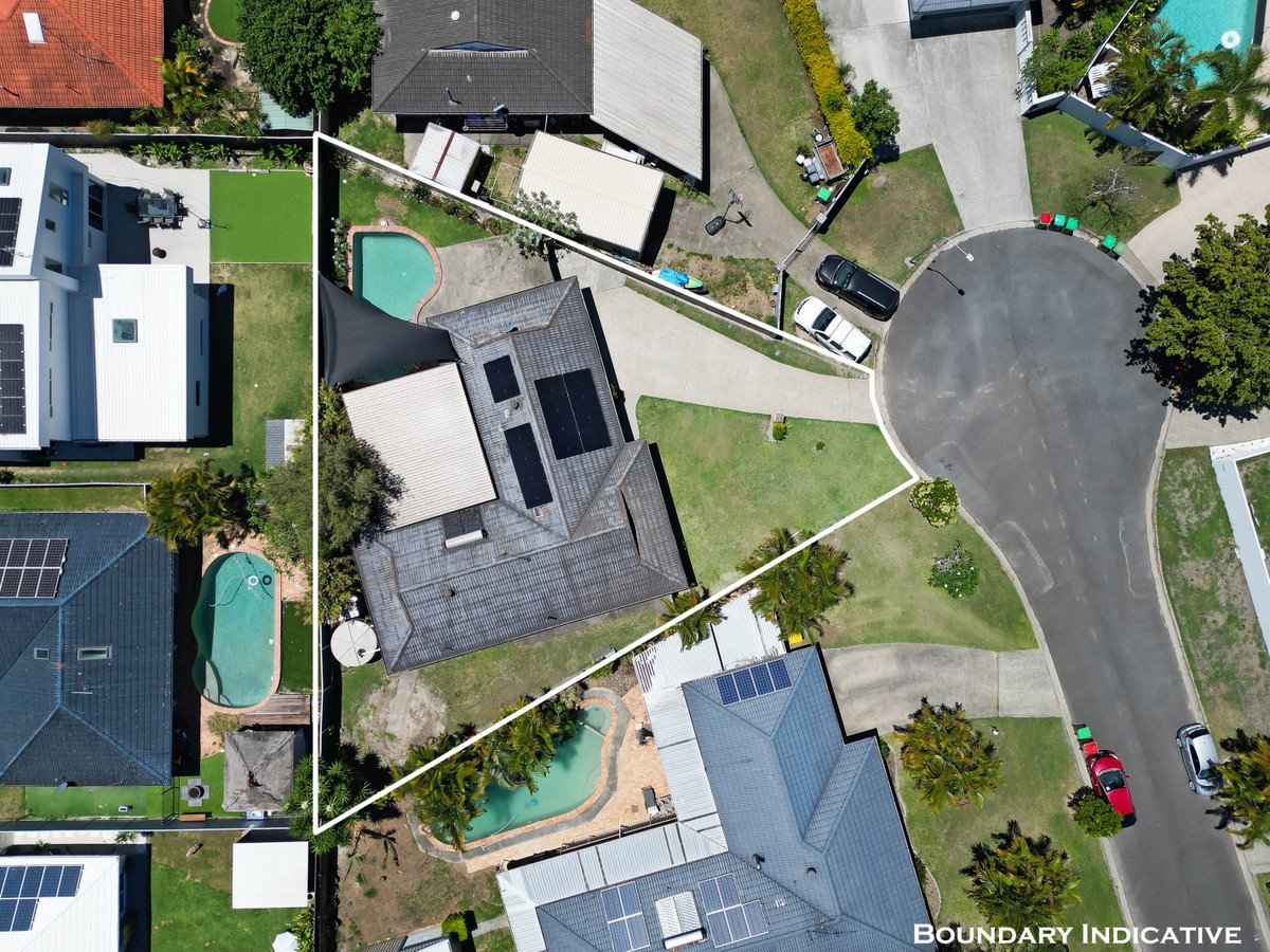 16 Ling Place Palm Beach 19