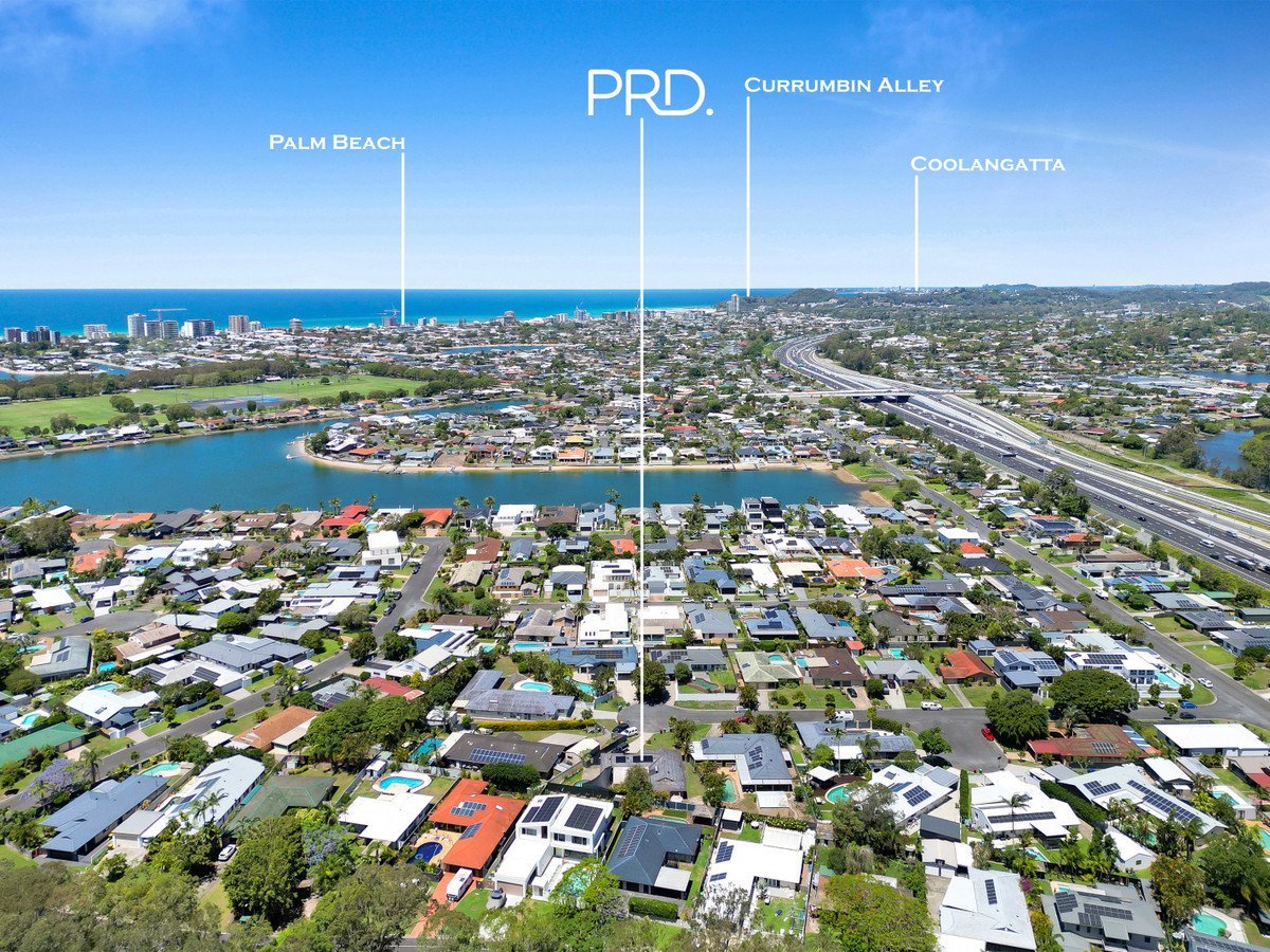 16 Ling Place Palm Beach 20