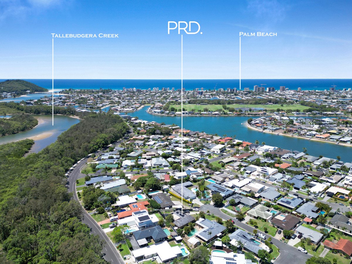 16 Ling Place Palm Beach 21