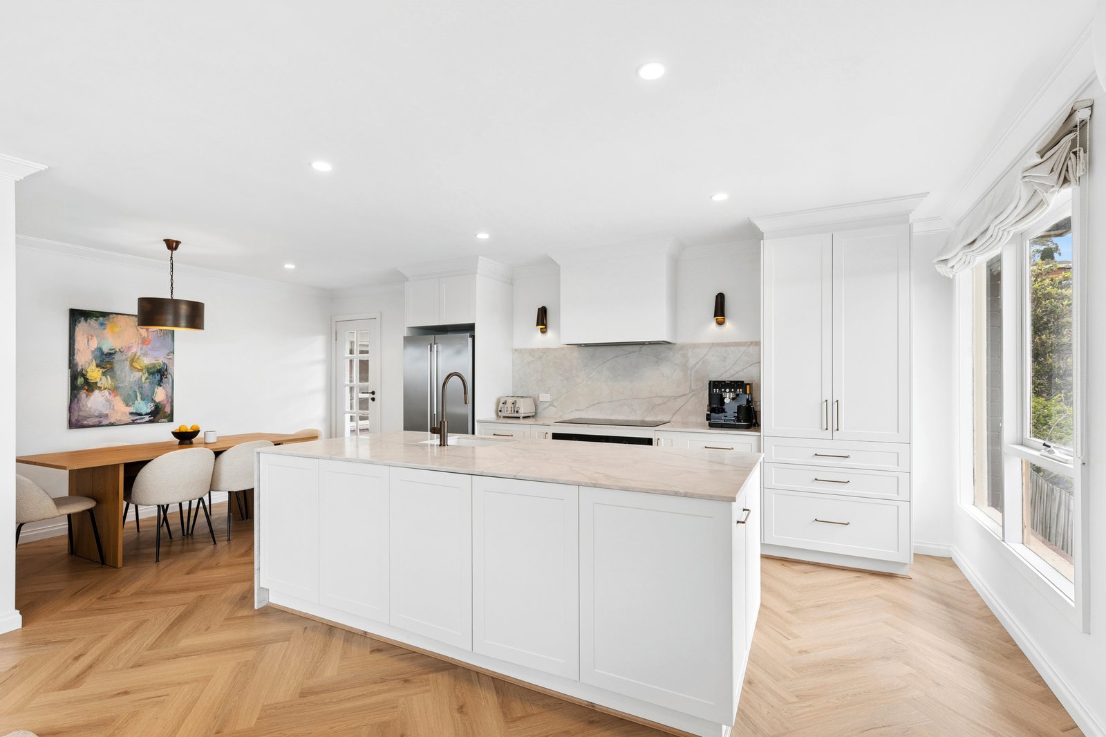 Gallery: 16 Linton Lane