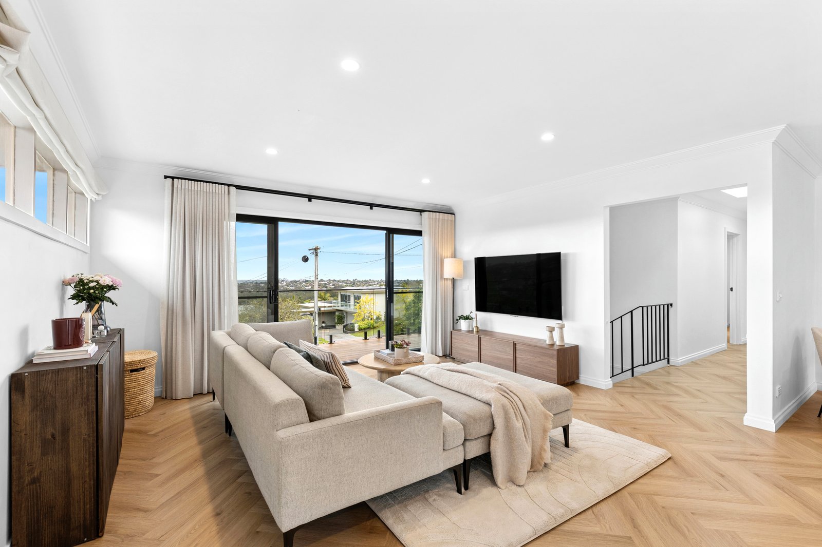 Gallery: 16 Linton Lane