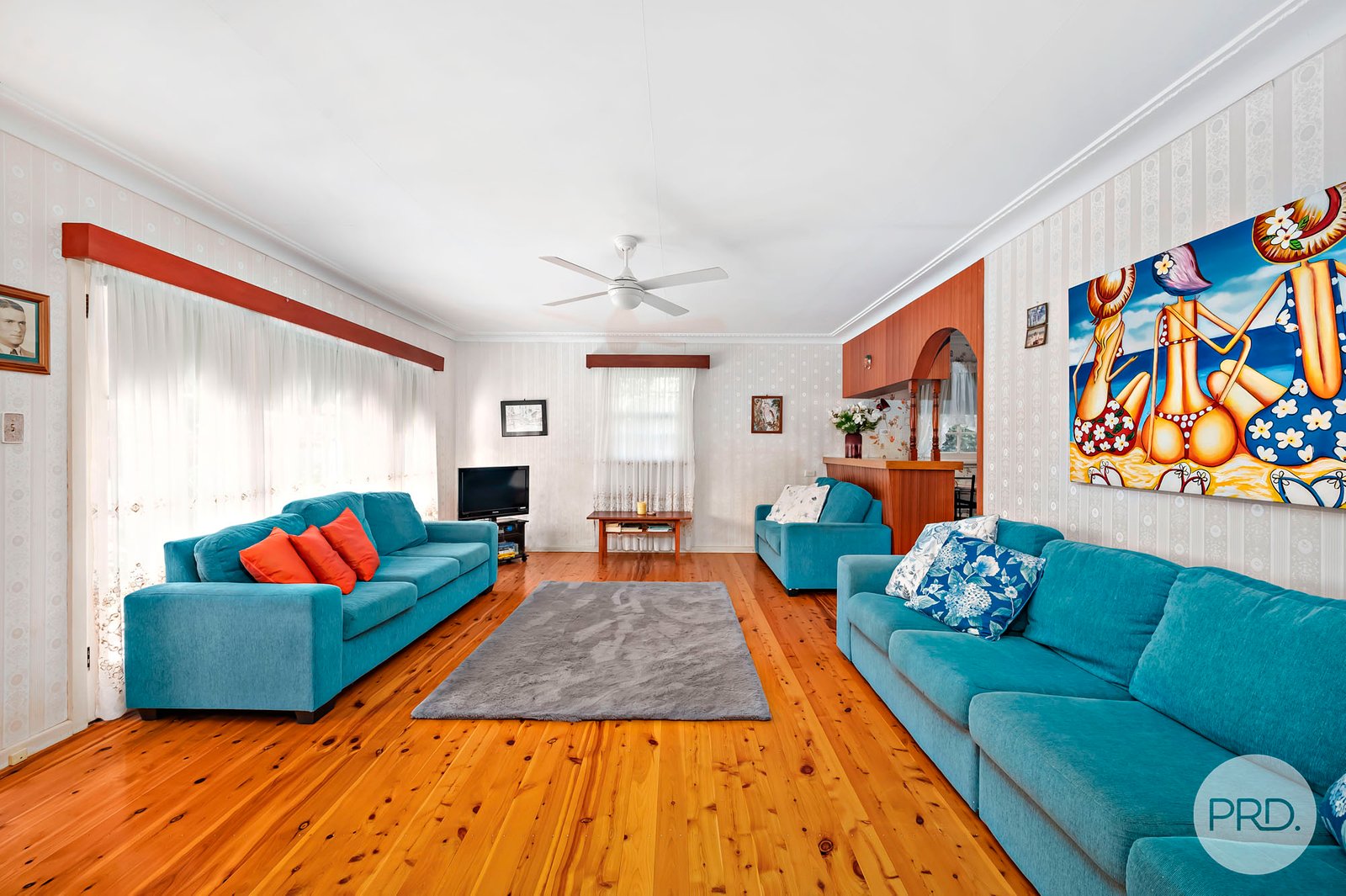 16 Lionel Avenue SHOAL BAY 2