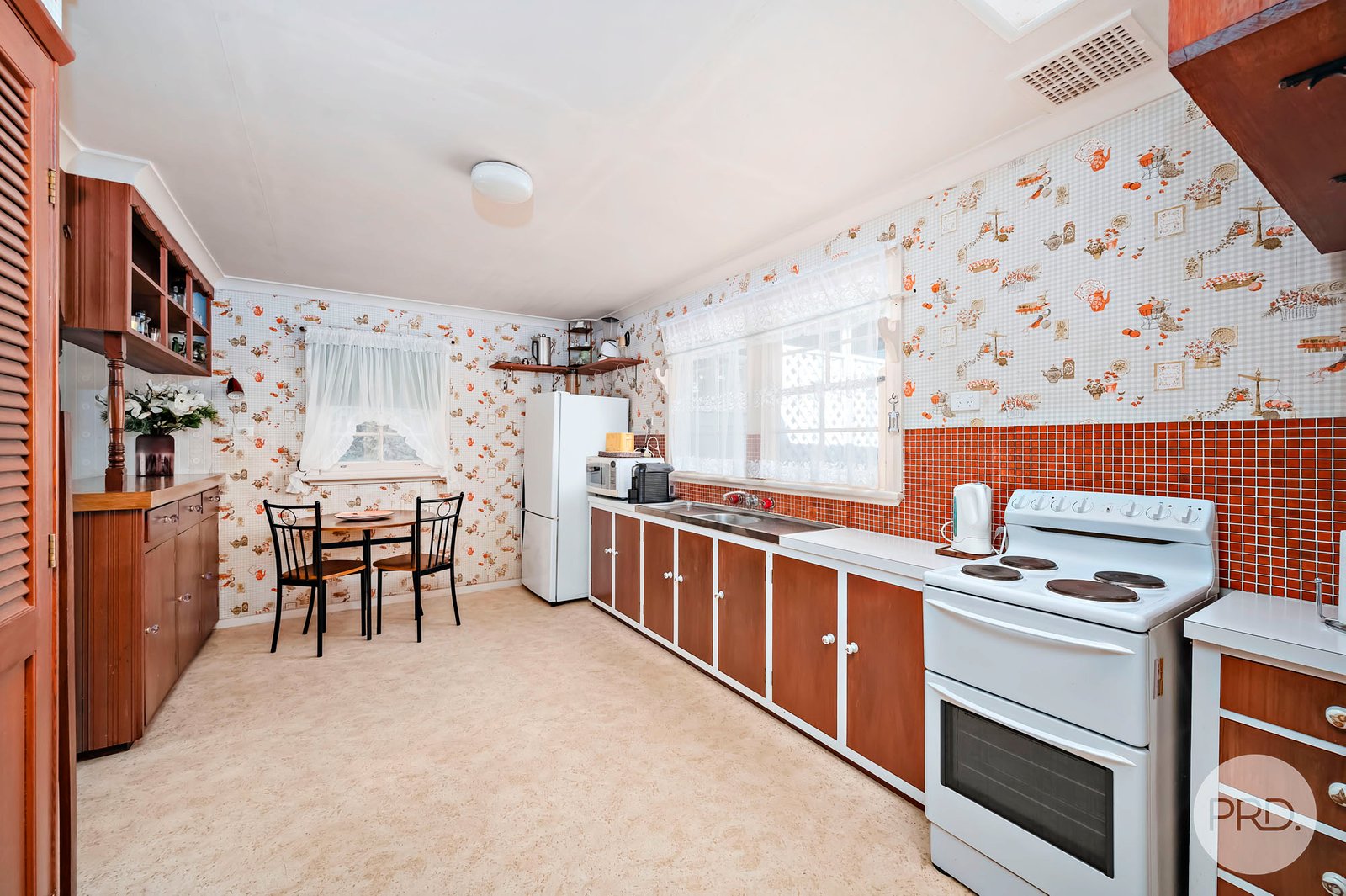 16 Lionel Avenue SHOAL BAY 3