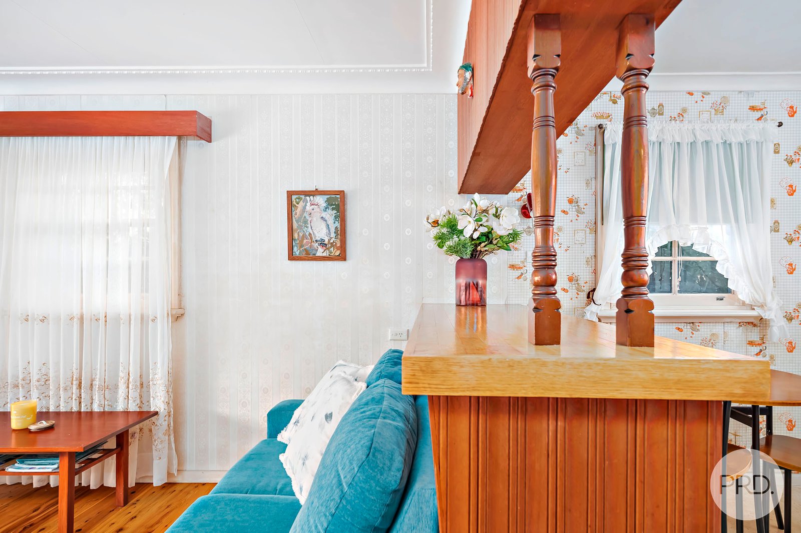 16 Lionel Avenue SHOAL BAY 7