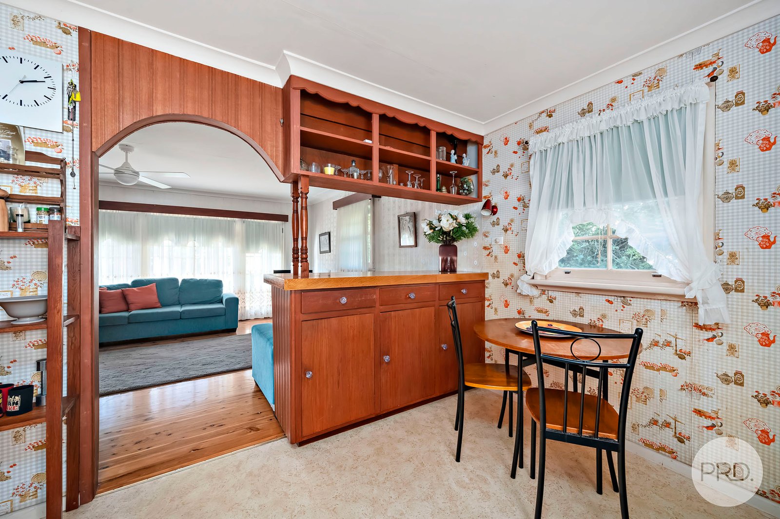 16 Lionel Avenue SHOAL BAY 8