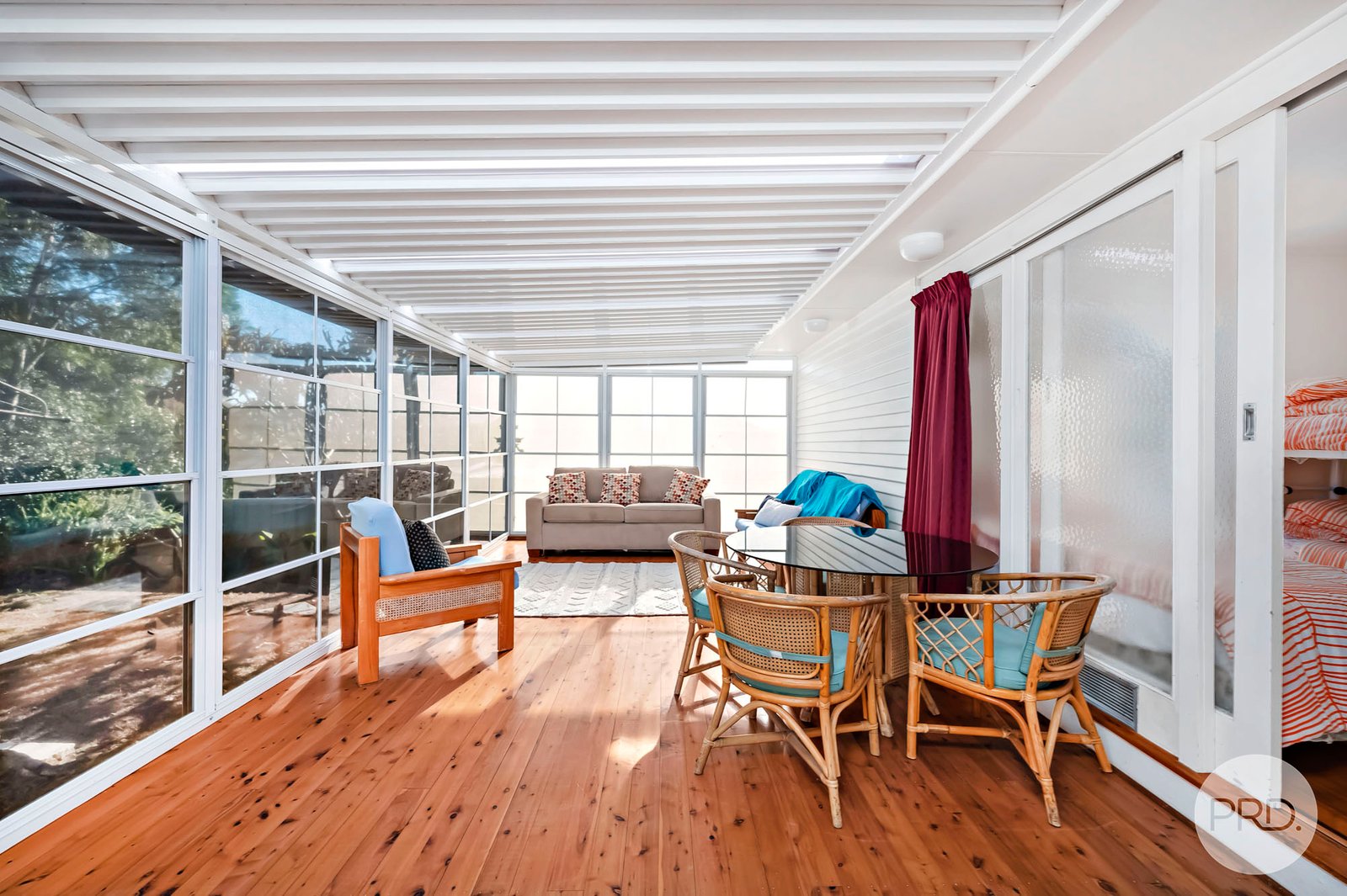 16 Lionel Avenue SHOAL BAY 9