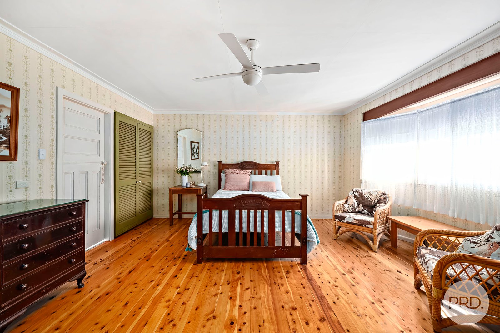 16 Lionel Avenue SHOAL BAY 13