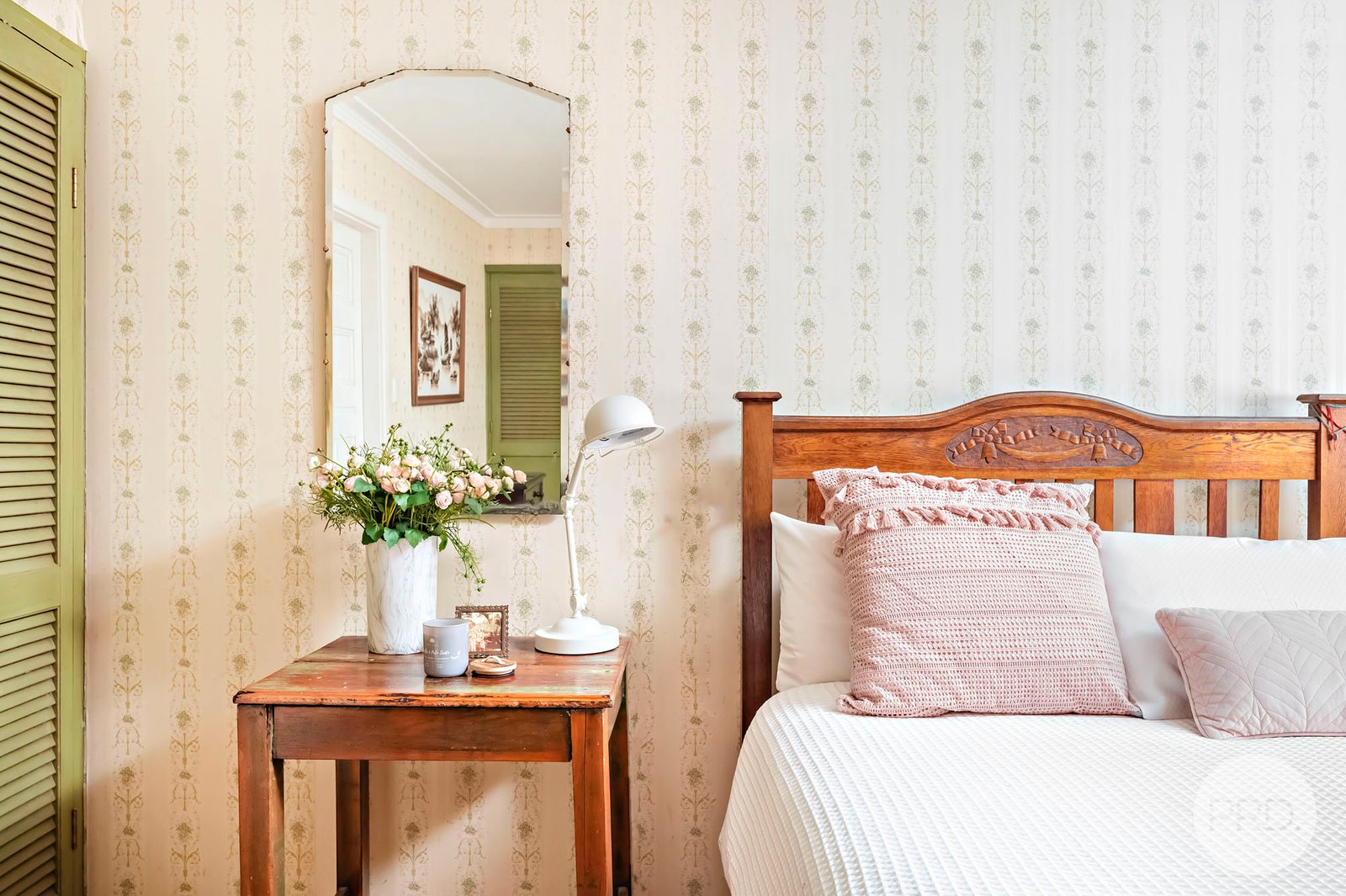 16 Lionel Avenue SHOAL BAY 14