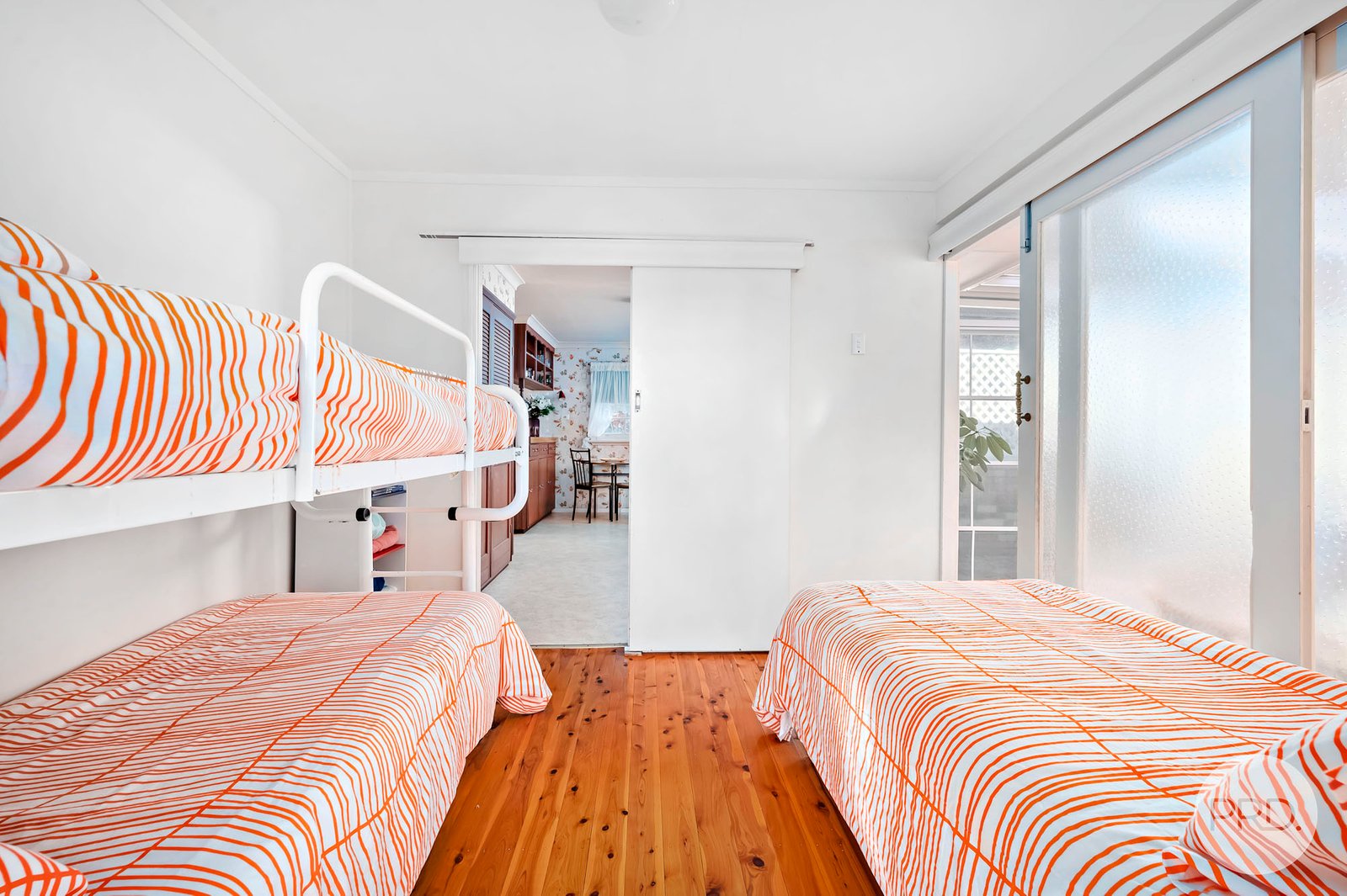 16 Lionel Avenue SHOAL BAY 16