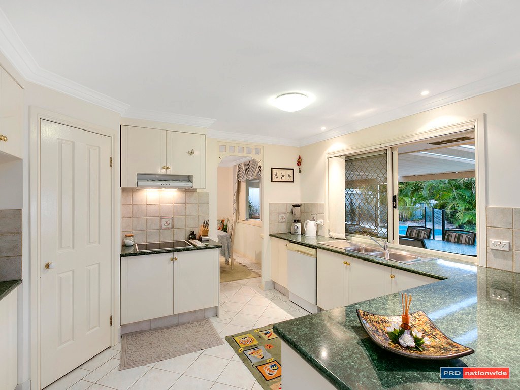 16 LITSEA Court REEDY CREEK 4