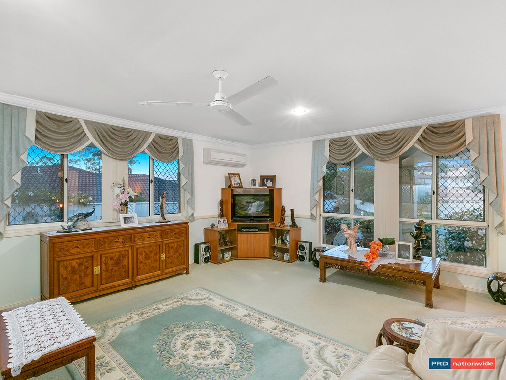 16 LITSEA Court REEDY CREEK 5