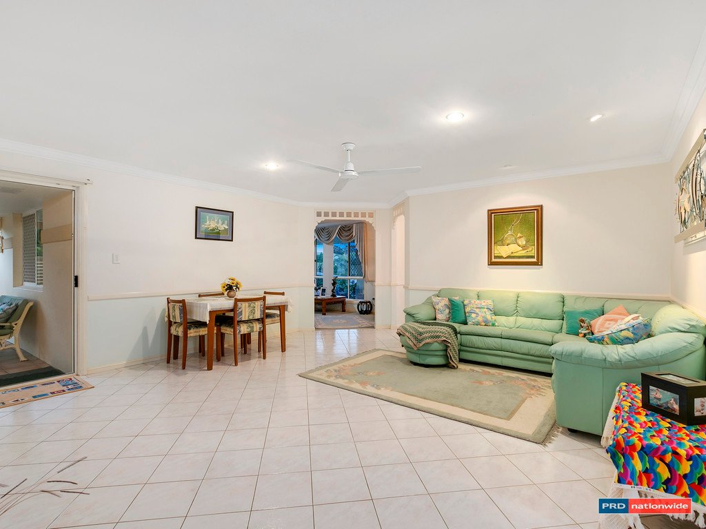 16 LITSEA Court REEDY CREEK 6