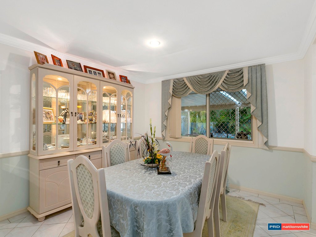 16 LITSEA Court REEDY CREEK 8