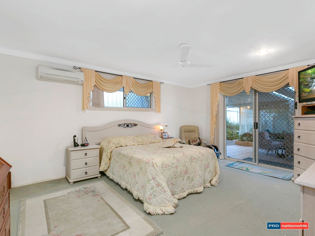 16 LITSEA Court REEDY CREEK 9