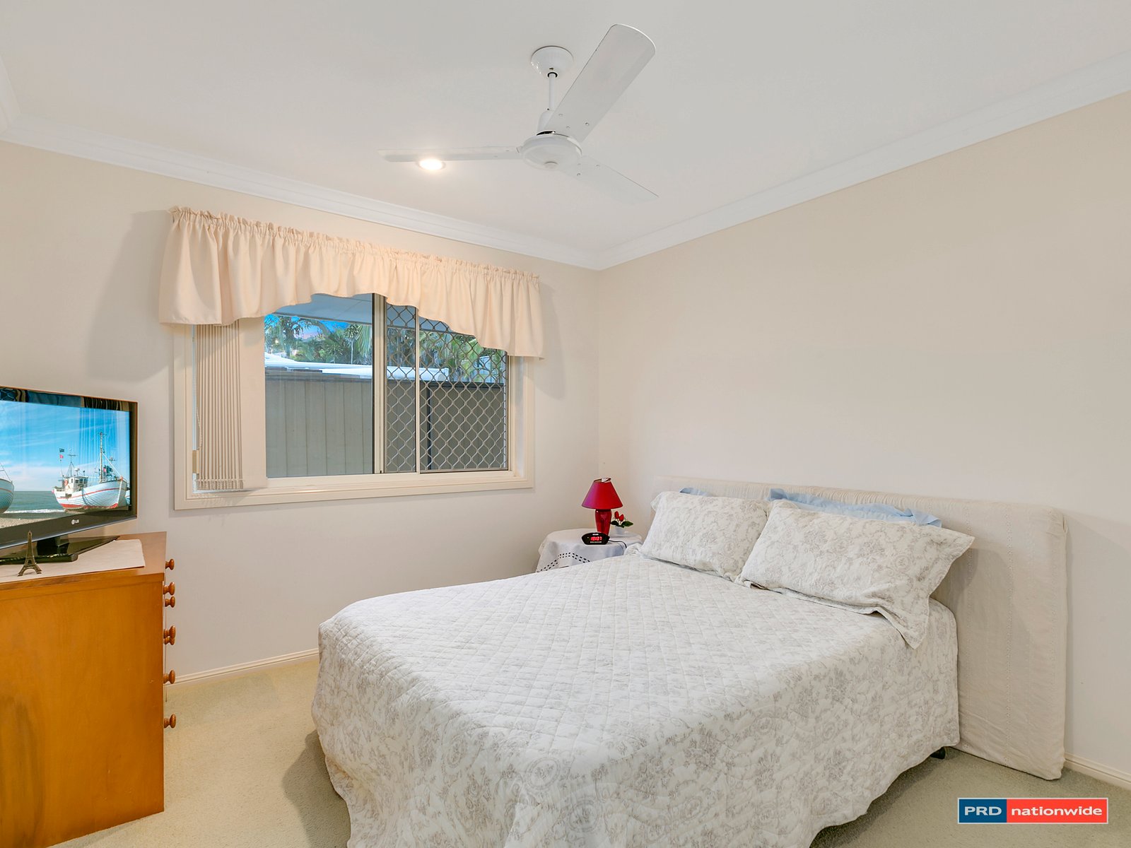 16 LITSEA Court REEDY CREEK 10