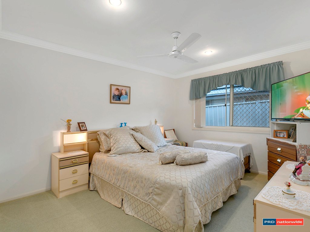 16 LITSEA Court REEDY CREEK 11