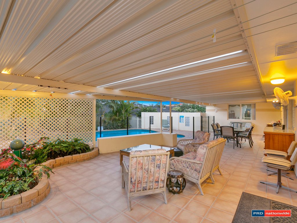 16 LITSEA Court REEDY CREEK 16