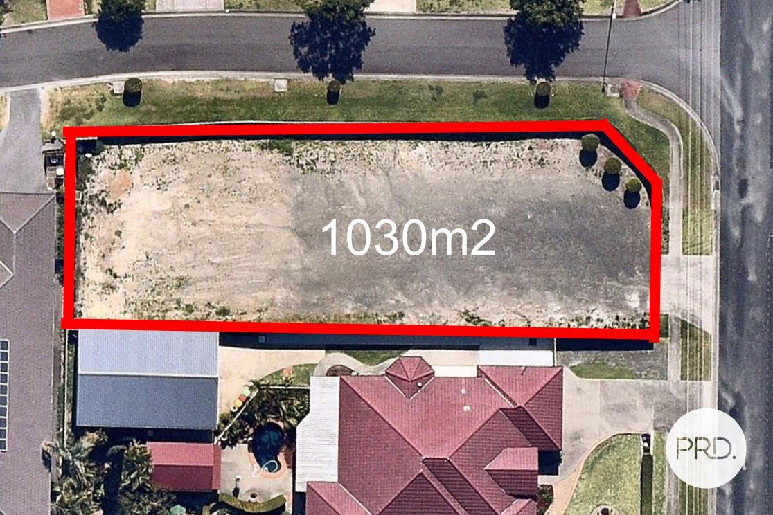 16 Loaders Lane COFFS HARBOUR 1